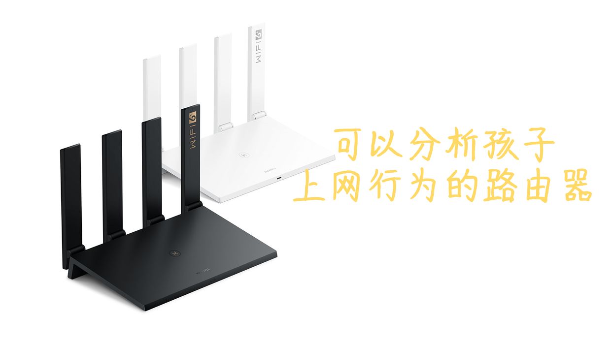 013803dcvimqzo5giaptop.png