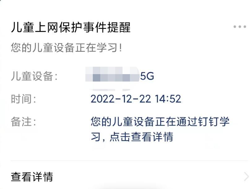 013805l4ppizf1pis4sit7.jpg