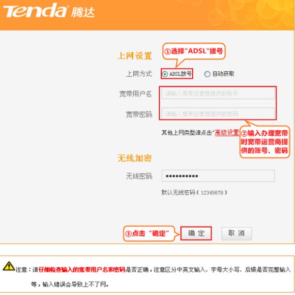 013807jmf8kmp1f5t35o3j.png