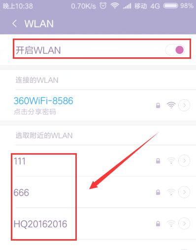 013817cp0slplnm09wtm09.png