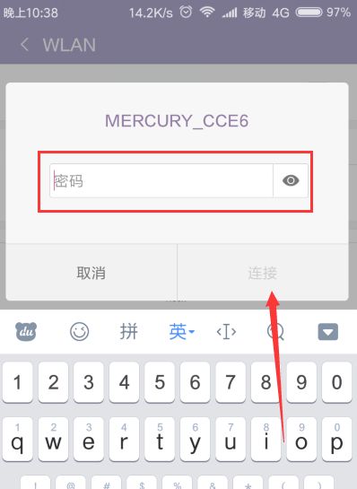 013817fojv1dzvjj8koc0j.png
