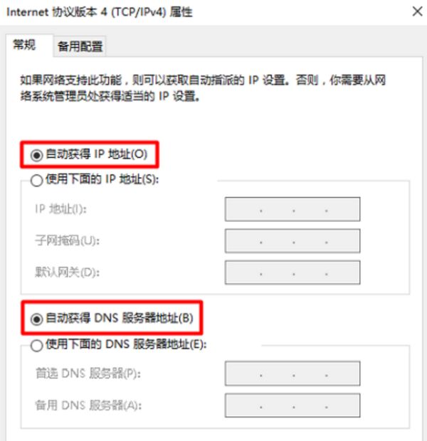 013819hhni3yj53yspmslp.png