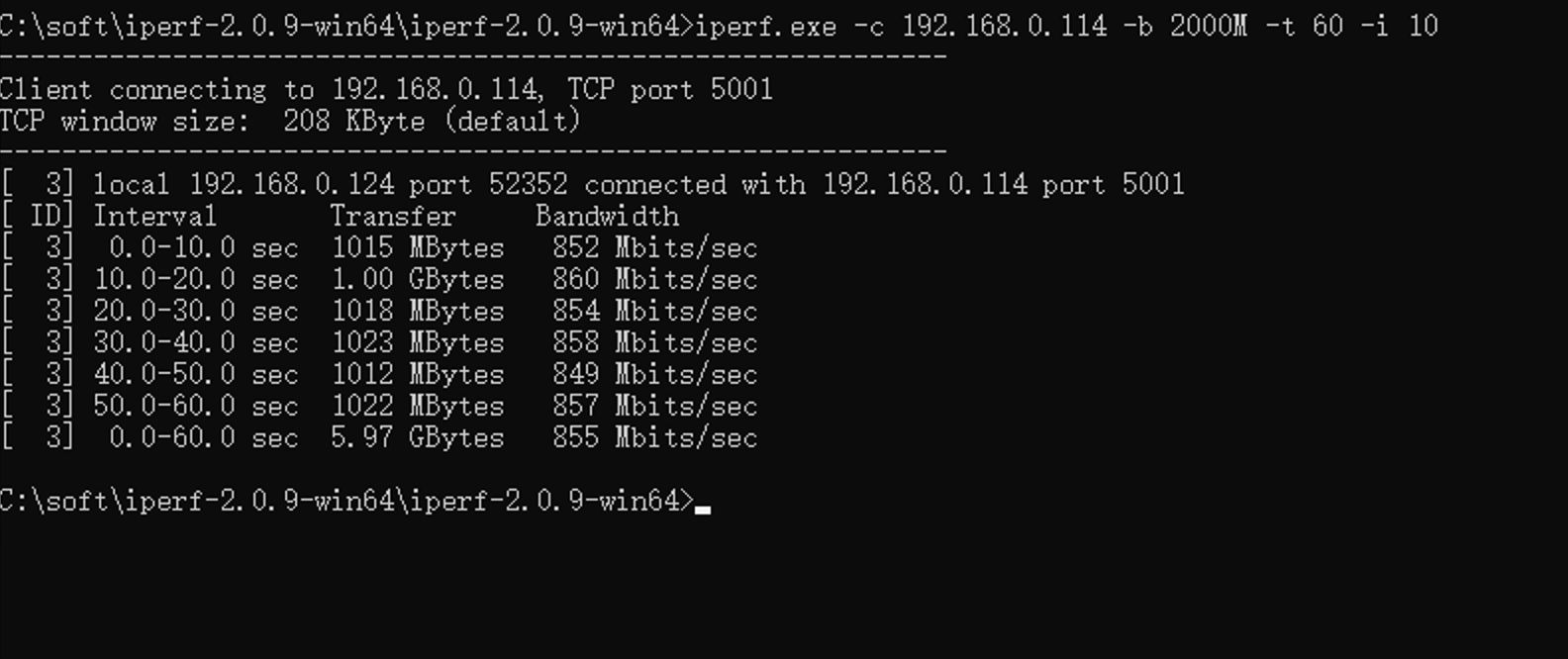 013846qav7i77hc4jojohr.png