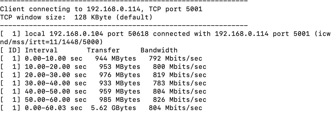 013846tel021ssn99z9f9g.png