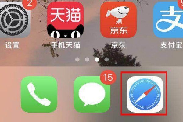 013849s3dkp2o2o7bb7a9u.jpg
