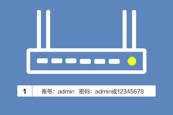 013850gtk90mb8s0mtb8z0.jpg