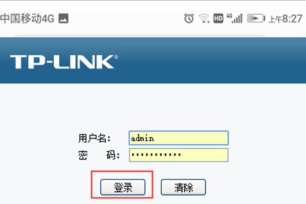 013853y0bd3midnbqqlrmr.png