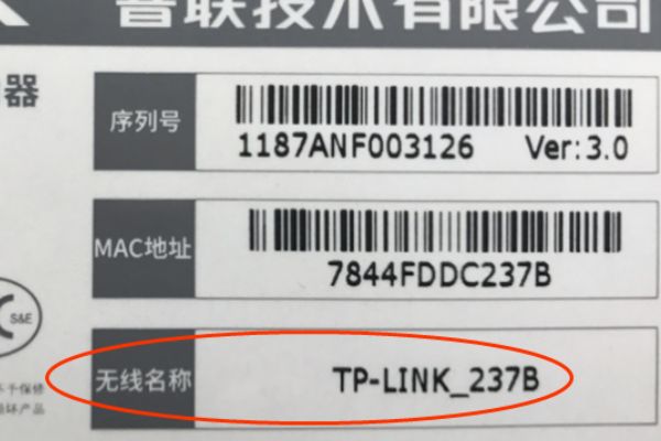 013905add7d3geo1l7obgz.png