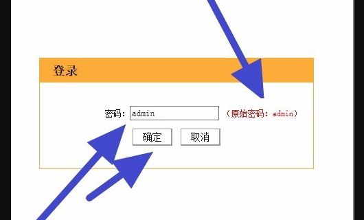 013909wtxxejxrrjgrgt5j.png
