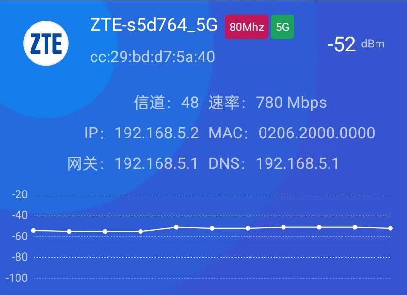 013920tr13kk44v4baknab.png