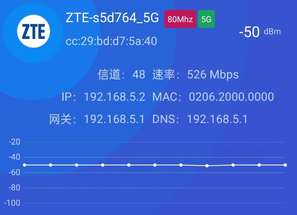013921mi55rbtbwkmfjbrb.png