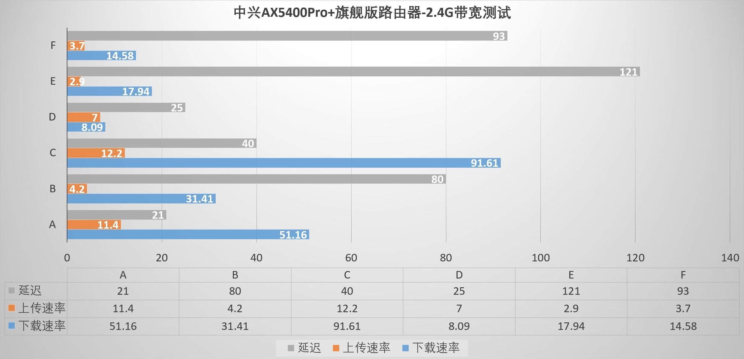 013928dzhno03wsm4npv3v.jpg