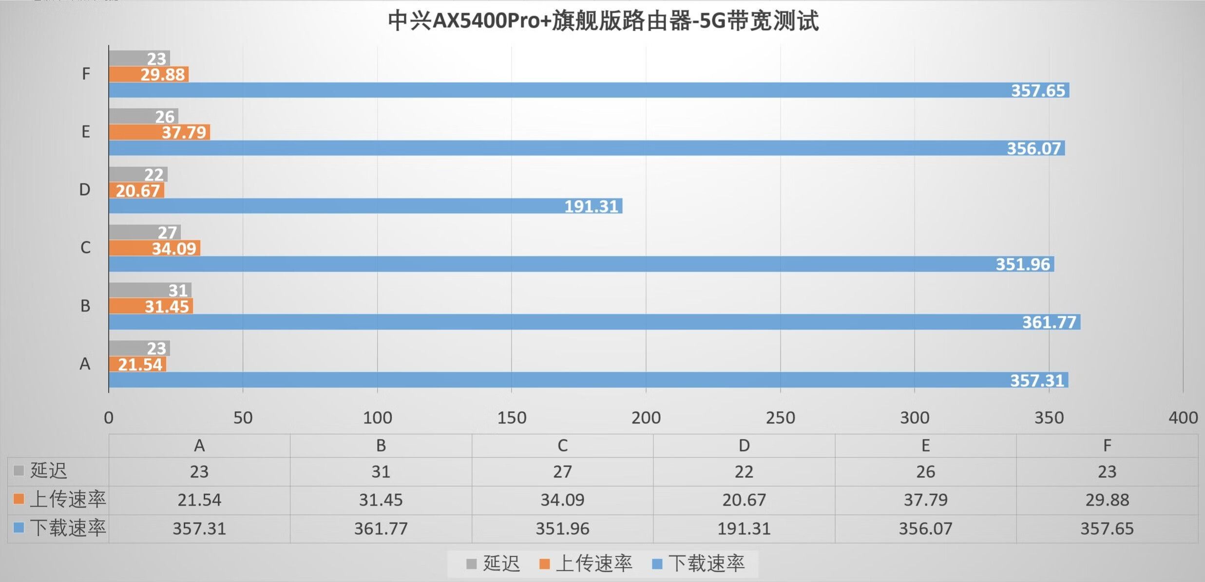 013929cqsqaqjbiq7anafn.jpg