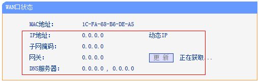 013939a0uq662dbeneuezq.png