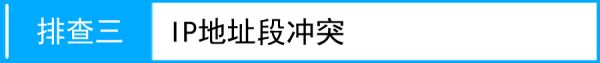 013940cne0thme0nmnm4i8.png