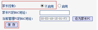 013941ay6oz5iinuki6zzy.png