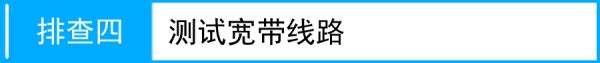 013941g5u29zn3nqei572i.png
