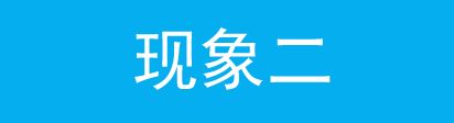 013941xiqi1cocejm18jfs.png