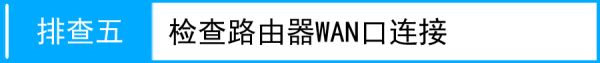 013942yknjig456un25305.png
