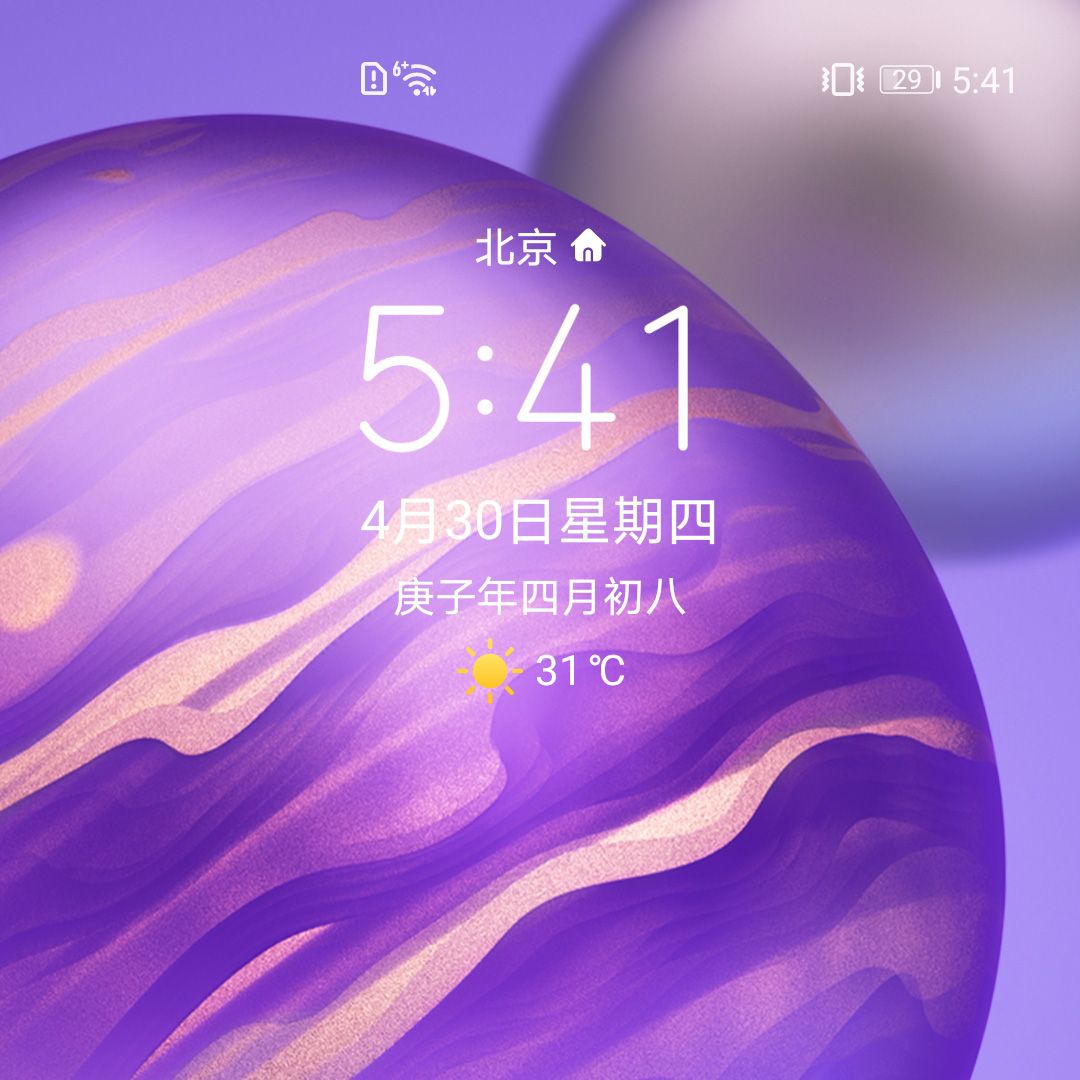 013948ivh77pt55jpwfptj.jpg