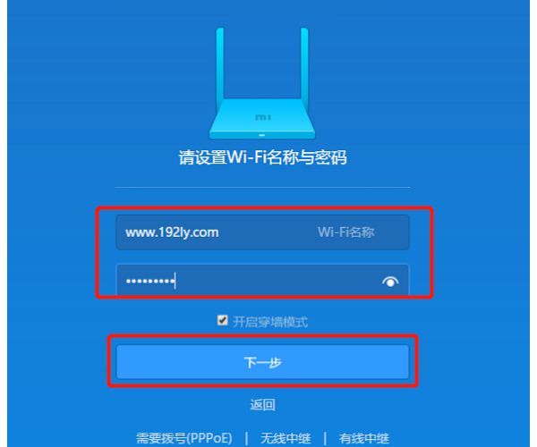 022218ltc8bb3s8oz83uc8.png