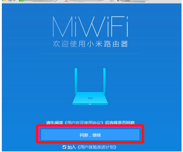 022218s7i71f6hz1ntp6rp.png
