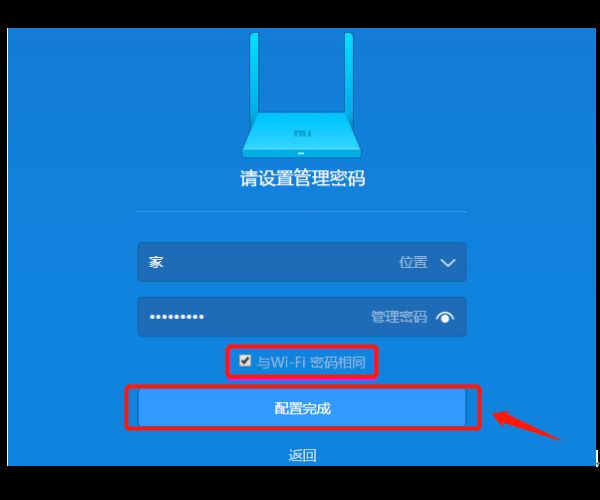 022219vr534duc7754ddip.png