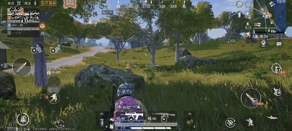 022248x1dcd7cz7e3k3p3d.gif