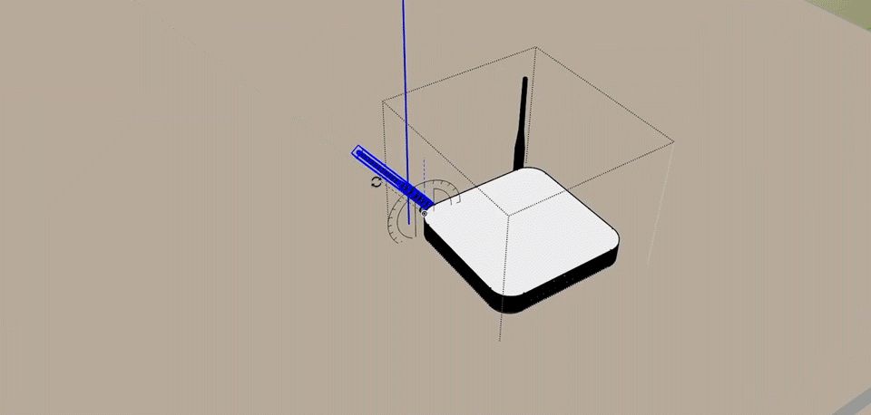 022251gxg8gqqibzlthz7e.gif