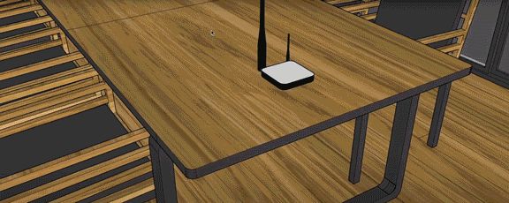 022251pss1sjjp7ezsofo9.gif