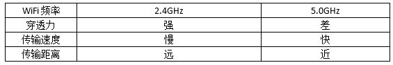 022251t6w01jw9kuzh0www.png