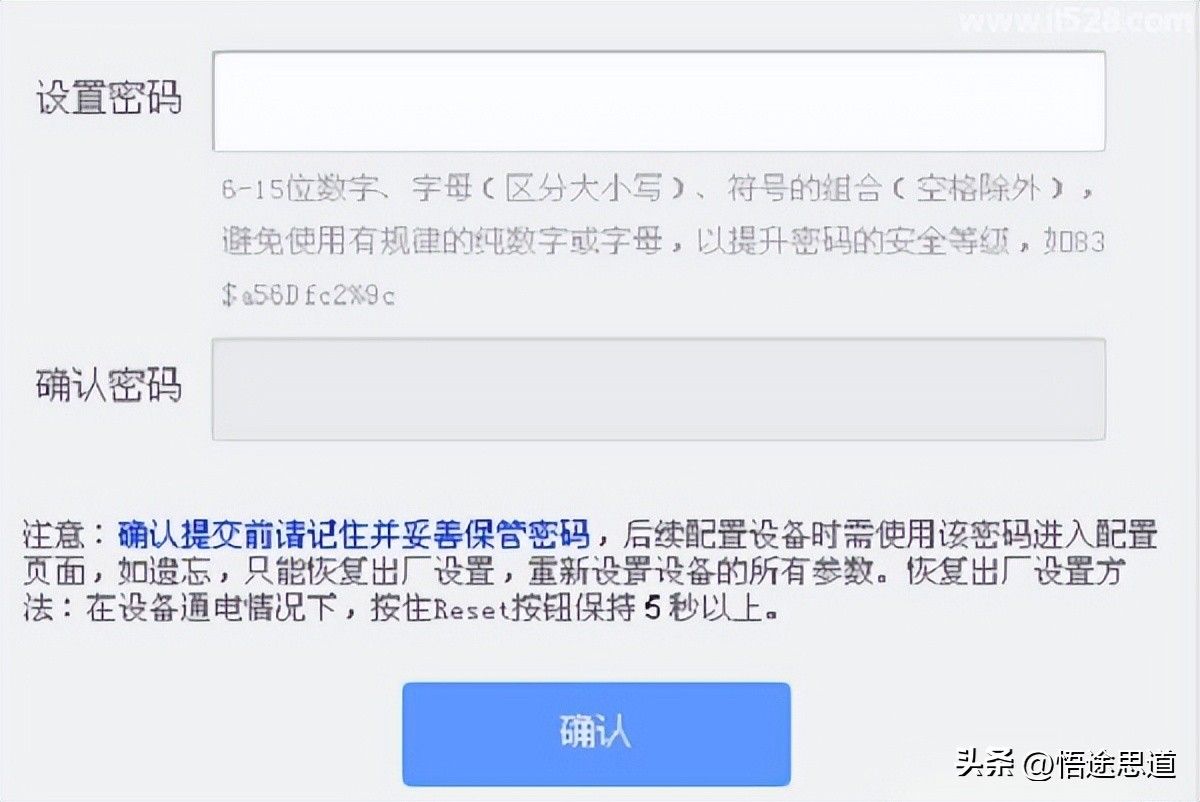 022415hinohu3vhuixvvon.jpg