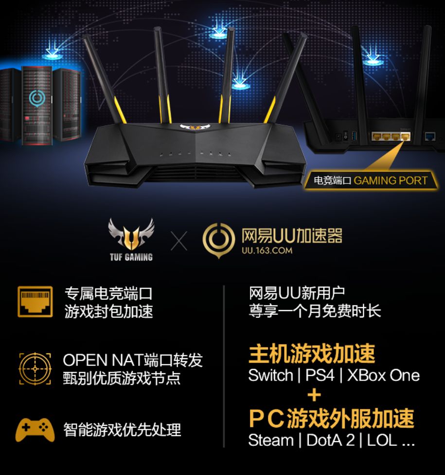 022422hjcy505cxu1lyly0.png