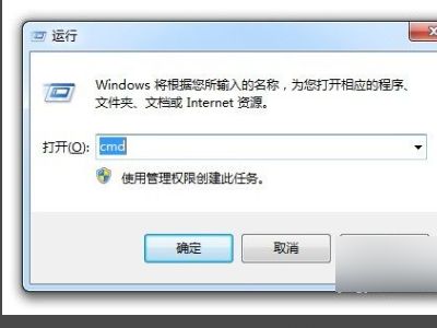 022427eddddzb5n2zdac92.png