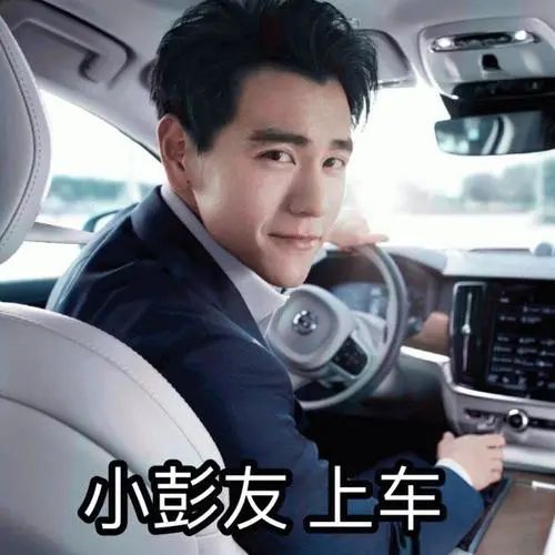 022531du299xk3yqko729m.png