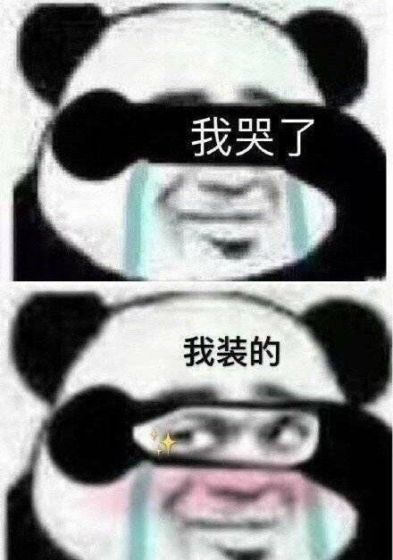 022532oxhq7cqmlzfqnymq.jpg