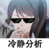 022533tgmjdtt6gfmm6mmu.png