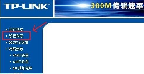 022543dkkmvgg6q7km0od5.jpg