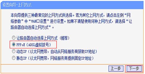 022544nuukhehkhkhe8li9.png