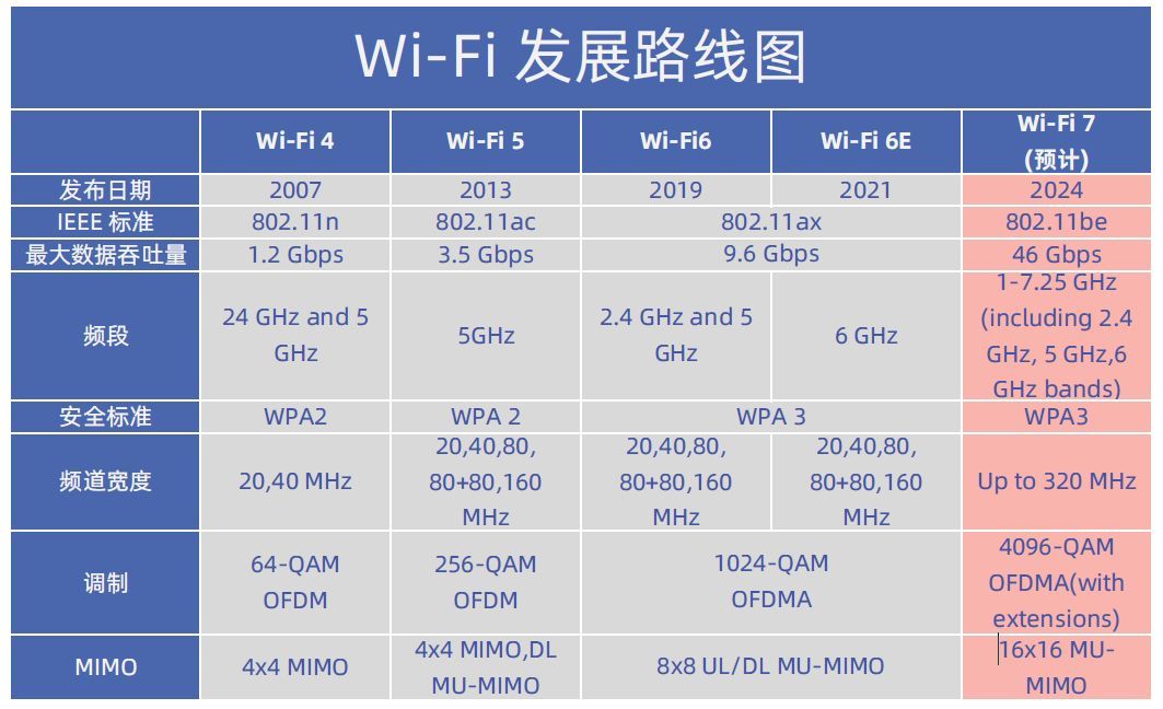 022557f99e5555v5xixn5g.png