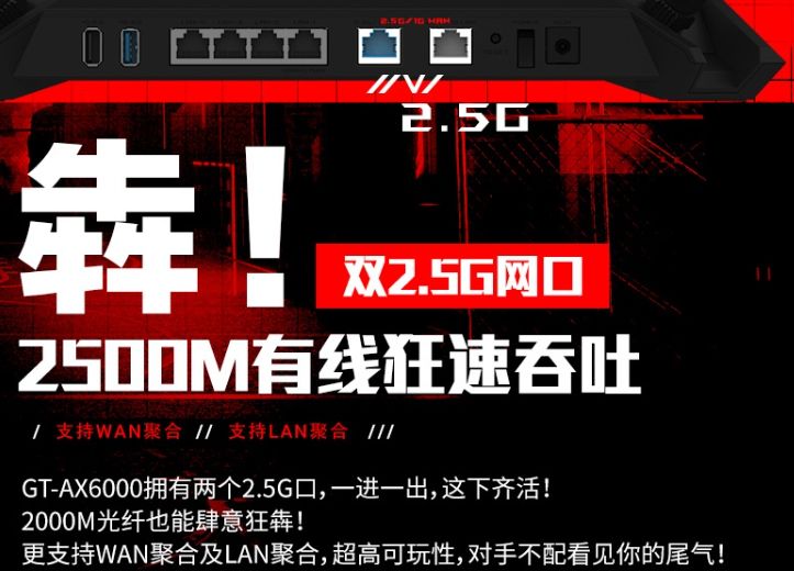 022557yen8hh448p87r979.png