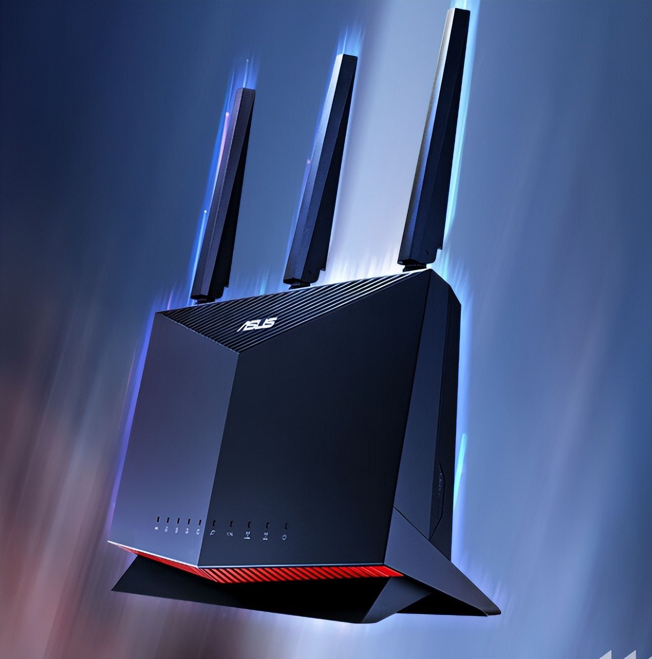 022558m02gq5459gg3ec43.jpg