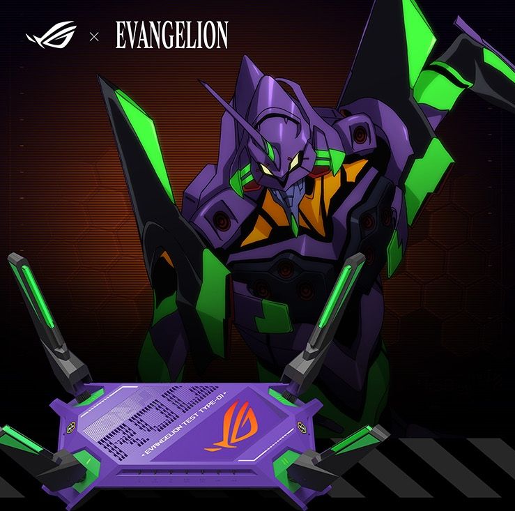 022559hpi9o8bblyyi9q9x.png