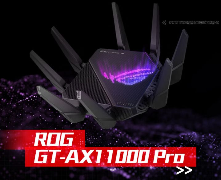 022559nwgvcb1wg5cqff1v.png
