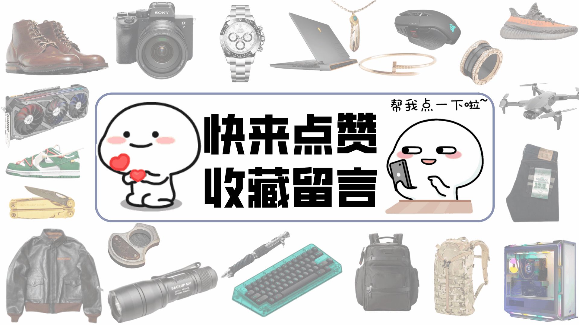 022600jw8aaa35o34w7o8a.gif