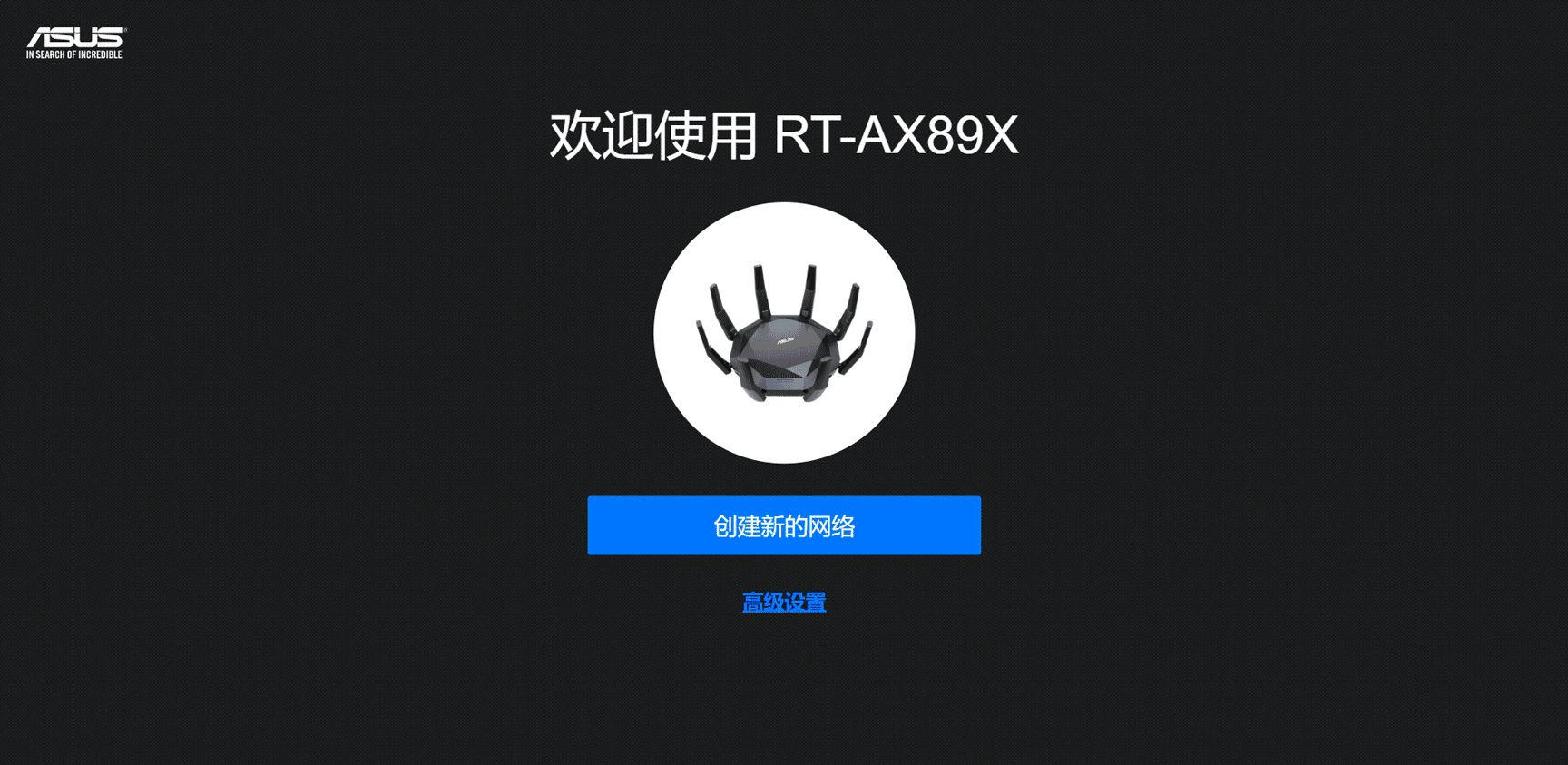022613ps8ajq5wa88hzx5h.gif
