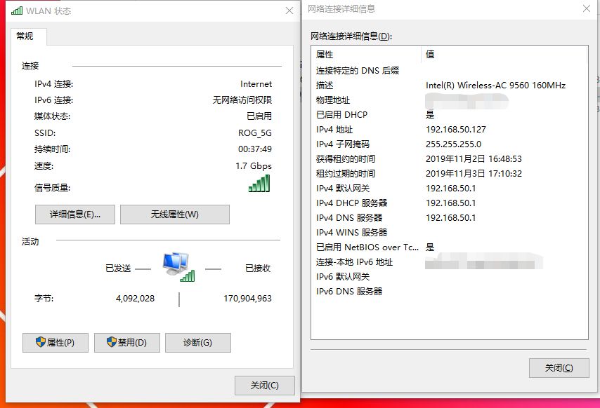 022619ejm83h8eata9tqsh.png