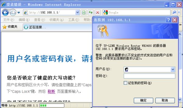 022642tahzh2a67nhxz6pr.png