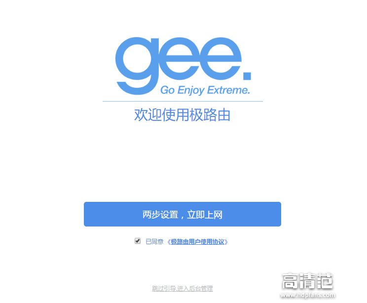 022651p8jzkr76rdzvv86u.png