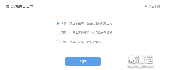 022652bikz4ao7bejypuip.png
